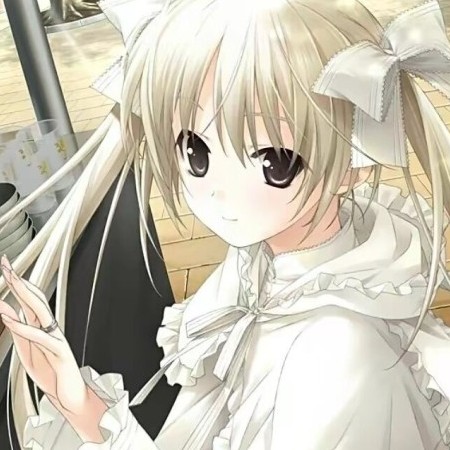 AKnigh's avatar