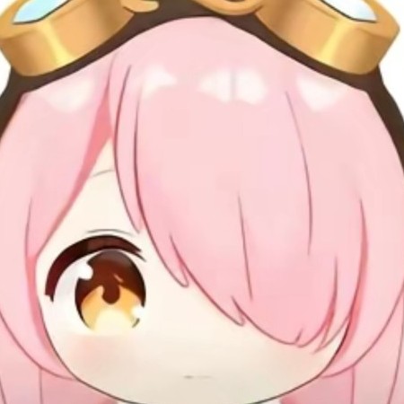 wwwaaa123122's avatar