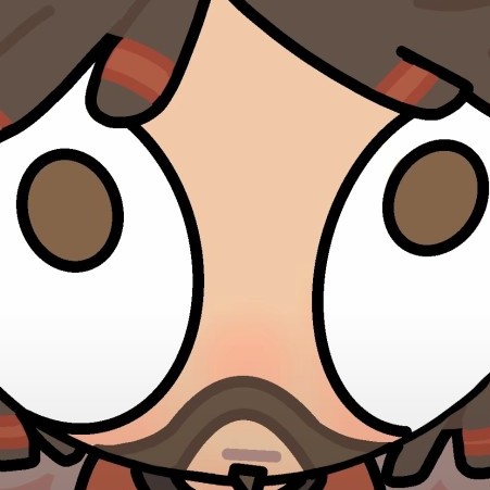 bz666112's avatar