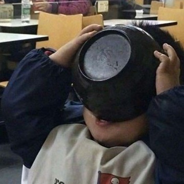 13369302438150's avatar