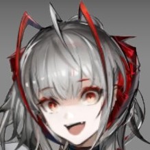 gfzt168's avatar