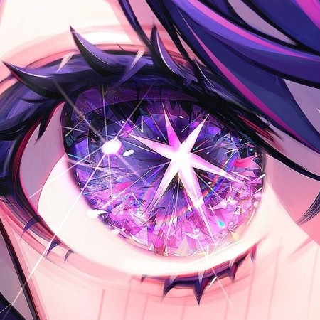 14456's avatar