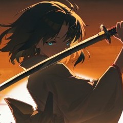 liuyueqi777's avatar