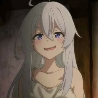 DongGouZi's avatar