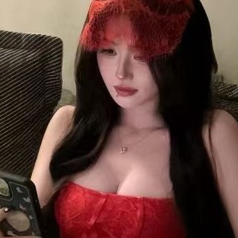 yjj1234's avatar
