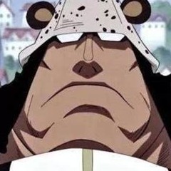 2719674933's avatar