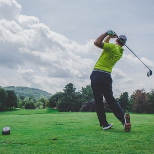 itaiitaiallall's avatar