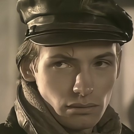 liyimeng2008's avatar