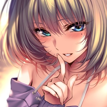 WANGDAOZHANG's avatar