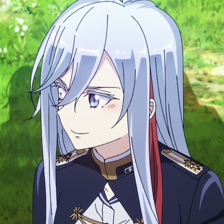 abensama's avatar
