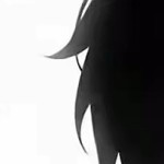 woxihuanxiaoye's avatar