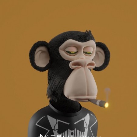 z943251640's avatar