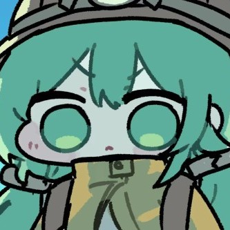 lallace's avatar