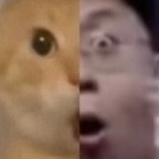 Obliviate233's avatar