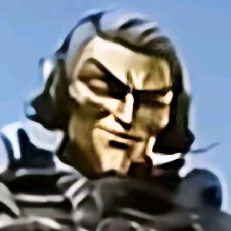 17608937989's avatar