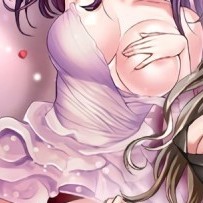 aidongmang1508's avatar