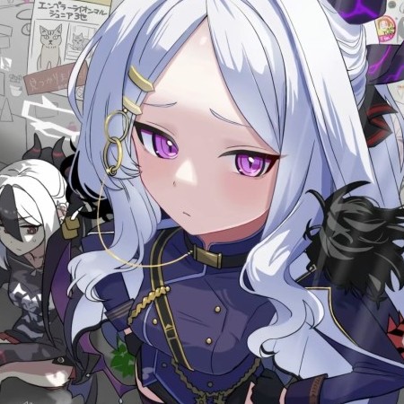 hina5200's avatar