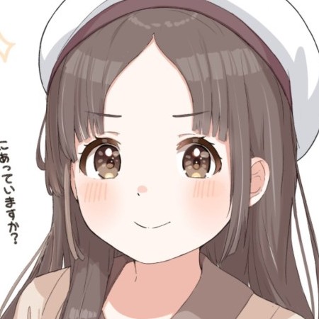SHENTANL's avatar