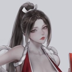3412777045's avatar
