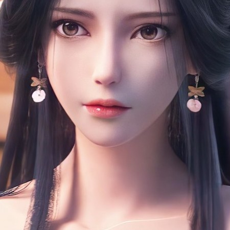 zjf520240's avatar