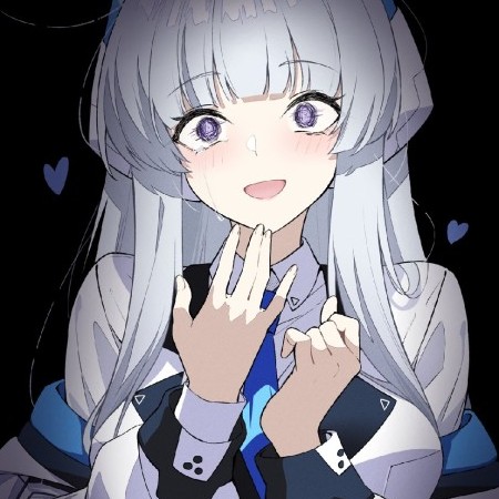 jianzhangzhu's avatar