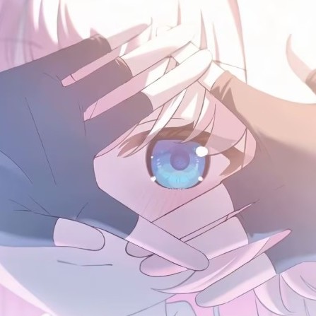20111024's avatar