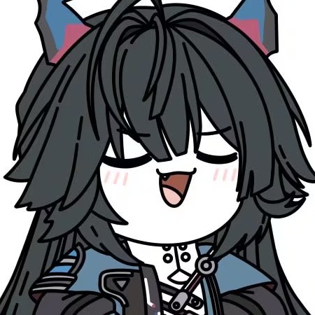 huang1yixun's avatar