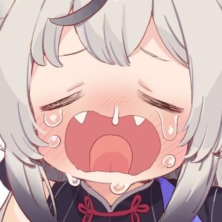 Tytgghjjebeb's avatar