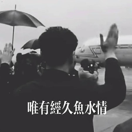 panda1023's avatar