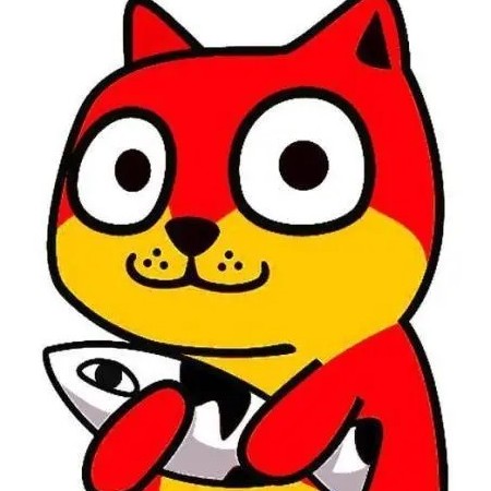 mmwujixian32's avatar