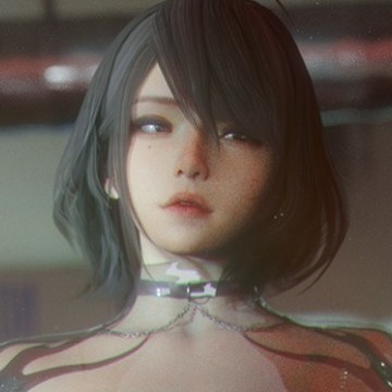 52huanyu's avatar