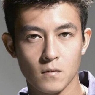 hahayu810's avatar
