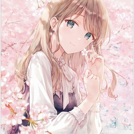 x202242's avatar