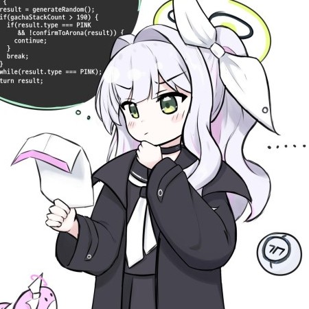 fengyuwei's avatar