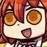 Baymin's avatar