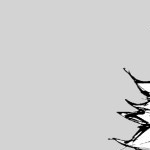 32674's avatar