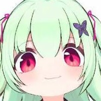 shaokai1145's avatar