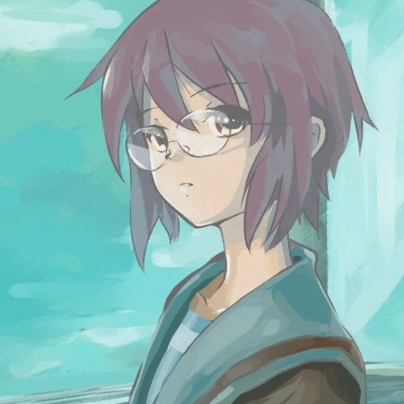 fixd's avatar