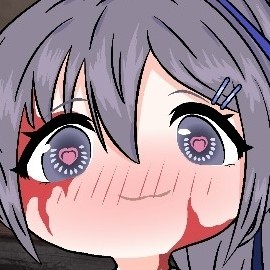 yjzbmm's avatar