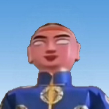 CIHuiiwa's avatar