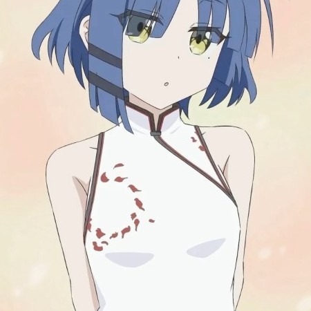 yab543's avatar