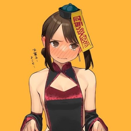 g00d007's avatar