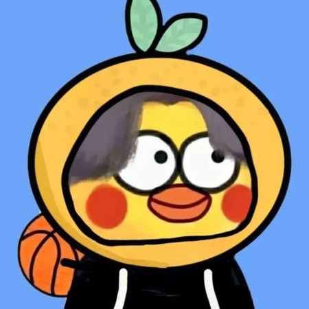 lhe19994612's avatar