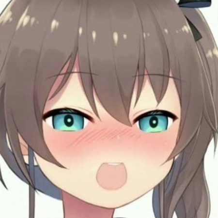 yyghghieric's avatar