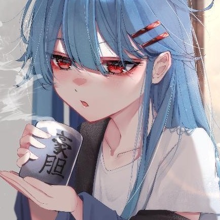 RebelliousS's avatar
