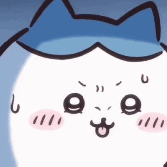 masterbigdick's avatar