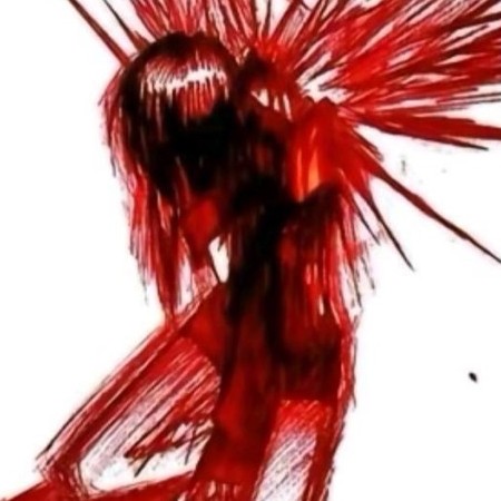 KuroNekohzZ's avatar