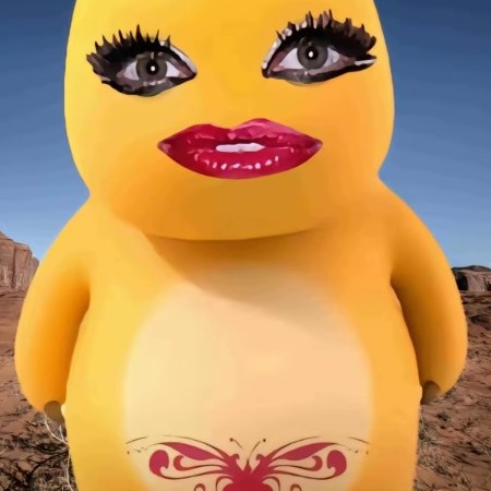jiannetou's avatar
