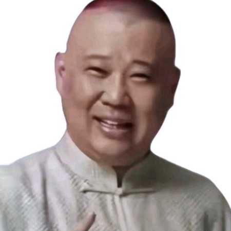wojbhaozhang's avatar