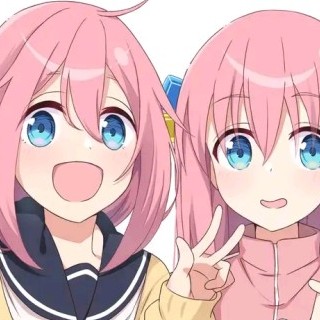 Monicons's avatar